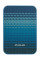 Портативна батарея Pitaka Aramid Fiber Magnetic Qi2 10000mAh Moonrise - 2 - 0