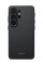 Чохол Pitaka Cairn Classic Twill 600D для Samsung Galaxy S26 Ultra Black/Grey - 2 - 0