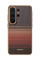 Чохол Pitaka Cairn ProGuard Moment для Samsung Galaxy S26 Ultra Sunset - 2 - 0