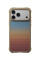 Чохол Pitaka Cairn Military Grade Protective для iPhone 18 Pro/17 Pro California Dream-01 - 2 - 0