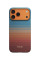 Чохол Pitaka Edge Ultra-Slim для iPhone 17 Pro California Dream-01 - 2 - 0