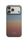 Чехол Pitaka Edge Ultra-Slim California Dream-01 для iPhone 18 Pro/17 Pro - 2 - 0
