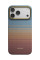 Чохол Pitaka Edge Ultra-Slim California Dream-01 для iPhone 18 Pro Max/17 Pro Max - 2 - 0