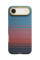 Чехол Pitaka Edge Ultra-Slim для iPhone Air California Dream-03 - 2 - 0