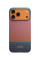 Чохол Pitaka Edge Ultra-Slim для iPhone 17 Pro California Dream-04 - 2 - 0