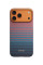Чохол Pitaka Edge Ultra-Slim для iPhone 17 Pro California Dream-05 - 2 - 0