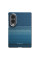 Чохол Pitaka Edge Ultra-Slim для Samsung Galaxy Z Fold 8 Moonrise - 2 - 0