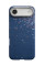 Чохол Pitaka Edge Ultra-Slim Sakura Hours для iPhone Air Nightfall Blue - 2 - 0