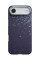 Чохол Pitaka Edge Ultra-Slim Sakura Hours для iPhone Air Twilight Violet - 2 - 0