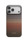 Чехол Pitaka Edge Ultra-Slim Sunset для iPhone 18 Pro/17 Pro - 2 - 0