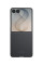 Чохол Pitaka Edge Ultra-Slim для Samsung Galaxy Z Flip 8 Twill Black/Grey - 2 - 0