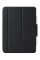 Чохол Pitaka MagEZ Folio 3 для iPad Air 13" M2/M3/M4 Black - 2 - 0