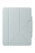 Чохол Pitaka MagEZ Folio 3 для iPad Pro 11" M4/M5 Light Blue - 2 - 0