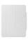 Чохол Pitaka MagEZ Folio 3 для iPad Pro 13" M4/M5 White - 2 - 0