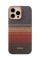 Чохол Pitaka Summa UltraGuard для iPhone 16 Pro Max Sunset - 2 - 0