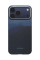 Чохол Pitaka Ultra-Slim Over The Horizon для iPhone 17 Pro Max - 2 - 0