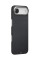 Чохол Pitaka Ultra-Slim Twill Black/Grey для iPhone Air - 2 - 0
