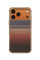 Чохол Pitaka Aramid ProGuard Sunset для iPhone 17 Pro - 2 - 0