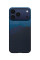 Чохол Pitaka Ultra-Slim Over The Horizon для iPhone 17 Pro - 2 - 0