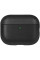 Чохол Native Union (RE) Classic для AirPods Pro 3 Black - 2 - 0