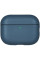 Чохол Native Union (RE) Classic для AirPods Pro 3 Navy - 2 - 0
