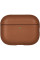 Чохол Native Union (RE) Classic для AirPods Pro 3 Tan - 2 - 0