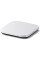 Корпус для SSD Satechi USB4 Slim NVMe Silver - 2 - 0