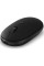 Компьютерная мышь Satechi OntheGo Bluetooth Black - 2 - 0