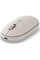 Комп’ютерна миша Satechi OntheGo Bluetooth Sand - 2 - 0