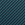 icon-for-link