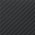 icon-for-link