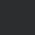 icon-for-link