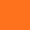 icon-for-link