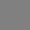icon-for-link