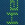 icon-for-link