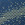 icon-for-link