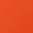 icon-for-link