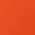 icon-for-link
