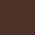 icon-for-link