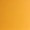 icon-for-link