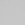 icon-for-link