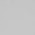 icon-for-link