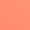 icon-for-link