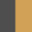 icon-for-link