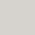 icon-for-link