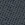 icon-for-link
