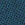icon-for-link