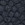 icon-for-link