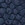 icon-for-link