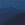 icon-for-link